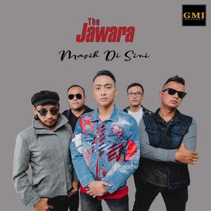 Download Lagu The Jawara - Masih Di Sini MP3 Download Lagu The Jawara - Masih Di Sini MP3
