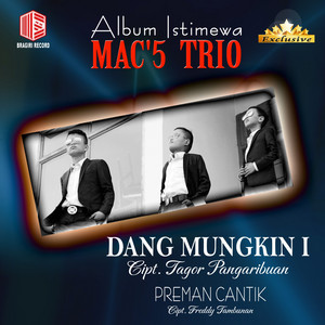 Download Lagu Mac's Trio - Ilukki Ma Paboahon MP3 Download Lagu Mac's Trio - Ilukki Ma Paboahon MP3