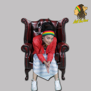 Download Lagu Nath The Lions - Setahun MP3 Download Lagu Nath The Lions - Setahun MP3