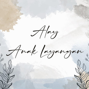 Download Lagu DJ Buncit - Alay Anak Layangan MP3 Download Lagu DJ Buncit - Alay Anak Layangan MP3