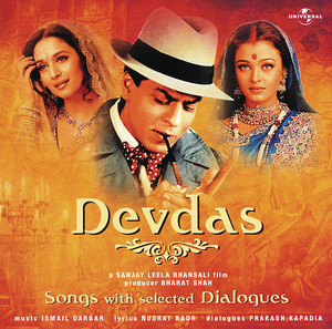 Download Lagu Udit Narayan, Vinod Rathod, Shreya Ghoshal - Song: Chalak Chalak MP3 Download Lagu Udit Narayan, Vinod Rathod, Shreya Ghoshal - Song: Chalak Chalak MP3