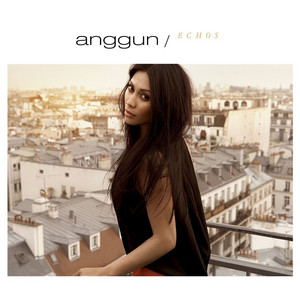 Download Lagu Anggun - Weapons MP3