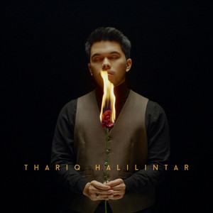 Download Lagu Thariq Halilintar - Nyatanya Tak Nyata MP3 Download Lagu Thariq Halilintar - Nyatanya Tak Nyata MP3