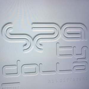 Download Lagu SZA, Ty Dolla $ign, The Neptunes - Hit Different MP3 Download Lagu SZA, Ty Dolla $ign, The Neptunes - Hit Different MP3