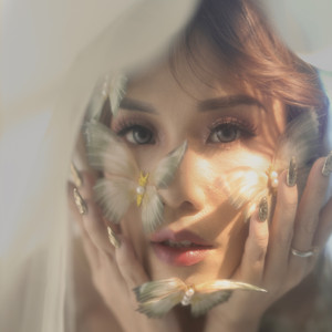 Download Lagu Cherly Juno - Cerita kita MP3 Download Lagu Cherly Juno - Cerita kita MP3