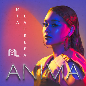 Download Lagu Mia Lateefa - Anima MP3