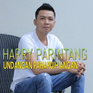 Download Lagu Harry Parintang - Undangan Pahapuih Angan MP3 Download Lagu Harry Parintang - Undangan Pahapuih Angan MP3