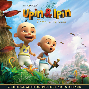 Download Lagu Ernie Zakri - Ernie Zakri - Buai Laju-Laju (The Golden Swing) MP3