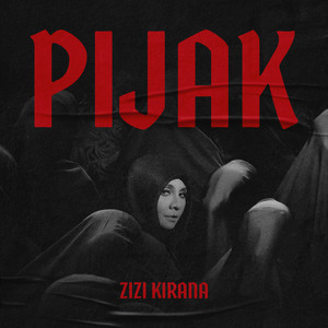 Download Lagu Zizi Kirana - Pijak MP3 Download Lagu Zizi Kirana - Pijak MP3