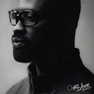 Download Lagu Ric Hassani - Love Again MP3 Download Lagu Ric Hassani - Love Again MP3