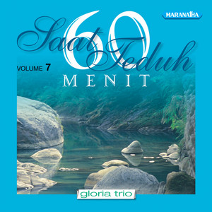 Download Lagu Gloria Trio - Indah Pada WaktuNya MP3 Download Lagu Gloria Trio - Indah Pada WaktuNya MP3