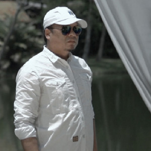 Download Lagu Faisal Asahan - Sungguh Kusangka Sayang MP3 Download Lagu Faisal Asahan - Sungguh Kusangka Sayang MP3
