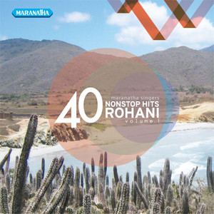 Download Lagu Maranatha Singers - Tuhan Raja Maha Besar MP3 Download Lagu Maranatha Singers - Tuhan Raja Maha Besar MP3