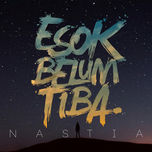 Download Lagu Nastia - Cinta Sempurna MP3 Download Lagu Nastia - Cinta Sempurna MP3