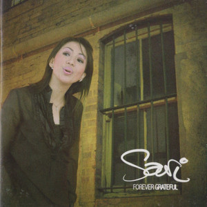 Download Lagu Sari Simorangkir - Hanya Kau MP3 Download Lagu Sari Simorangkir - Hanya Kau MP3