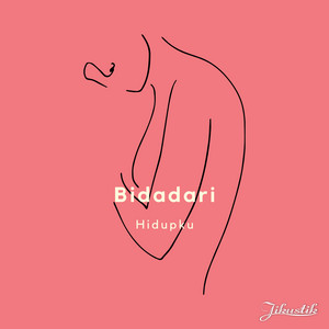 Download Lagu Jikustik - Bidadari Hidupku MP3 Download Lagu Jikustik - Bidadari Hidupku MP3