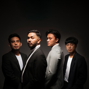 Download Lagu L.Y.O.N, Rizky Febian - Delusi MP3
