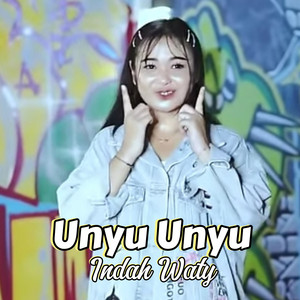 Download Lagu Indah Waty - Unyu Unyu MP3 Download Lagu Indah Waty - Unyu Unyu MP3