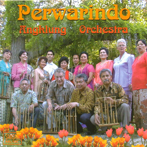 Download Lagu Perwarindo - Bengawan Solo MP3 Download Lagu Perwarindo - Bengawan Solo MP3