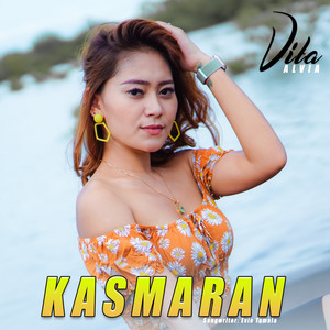 Download Lagu Vita Alvia - Kasmaran MP3 Download Lagu Vita Alvia - Kasmaran MP3