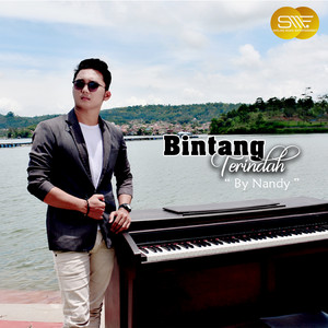 Download Lagu Nandy Majid - Bintang Terindah MP3 Download Lagu Nandy Majid - Bintang Terindah MP3