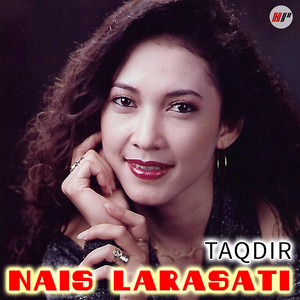 Download Lagu Nais Larasati - Wajar Wajar Saja MP3 Download Lagu Nais Larasati - Wajar Wajar Saja MP3