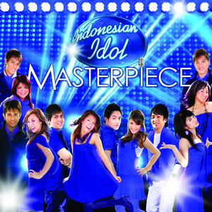 Download Lagu All Finalist Indonesian Idol 2007 - Bendera MP3
