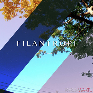 Download Lagu Paruhwaktu - Riwayat MP3