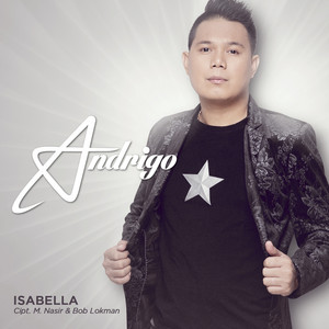 Download Lagu Andrigo - Isabella MP3 Download Lagu Andrigo - Isabella MP3