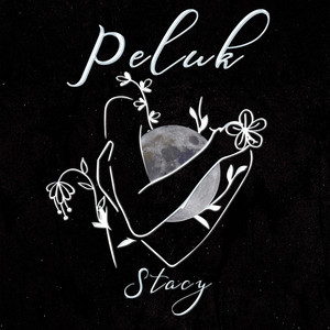 Download Lagu Stacy - Peluk MP3 Download Lagu Stacy - Peluk MP3