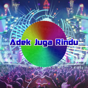 Download Lagu Sabyan - Adek Juga Rindu MP3 Download Lagu Sabyan - Adek Juga Rindu MP3