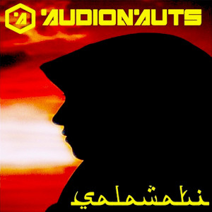 Download Lagu Audionauts - Salawati MP3 Download Lagu Audionauts - Salawati MP3