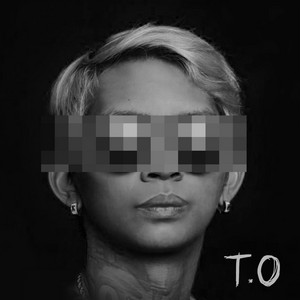 Download Lagu Young Lex - T.O MP3 Download Lagu Young Lex - T.O MP3