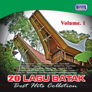 Download Lagu Opera Batak - Natarjollung MP3 Download Lagu Opera Batak - Natarjollung MP3