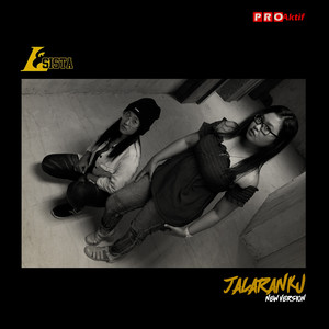 Download Lagu Lsista - Jalaranku - New Version MP3 Download Lagu Lsista - Jalaranku - New Version MP3