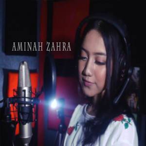Download Lagu Aminah Zahra - Kemul Orep MP3 Download Lagu Aminah Zahra - Kemul Orep MP3