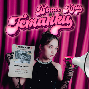 Download Lagu Avolia - Benar Kata Temanku MP3 Download Lagu Avolia - Benar Kata Temanku MP3