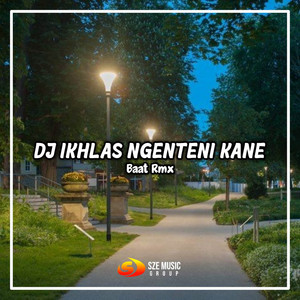 Download Lagu Rofikul Hibat - Dj Aku Wes Berjuang Mati Matian - Viral Tik Tok MP3