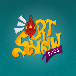 Download Lagu Opojare - Lentera - Ost ArtShow 2023 MP3 Download Lagu Opojare - Lentera - Ost ArtShow 2023 MP3