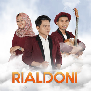 Download Lagu Rialdoni, Cut Dhea - Bautoi Sayang MP3 Download Lagu Rialdoni, Cut Dhea - Bautoi Sayang MP3