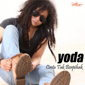 Download Lagu Yoda - Cinta Tak Berpihak MP3