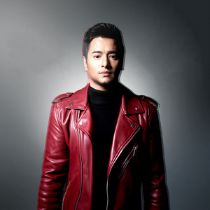 Download Lagu Dafi - Girl MP3 Download Lagu Dafi - Girl MP3