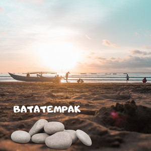 Download Lagu SILVIANA, TRIA RAMAYANTI - BATATEMPAK MP3 Download Lagu SILVIANA, TRIA RAMAYANTI - BATATEMPAK MP3