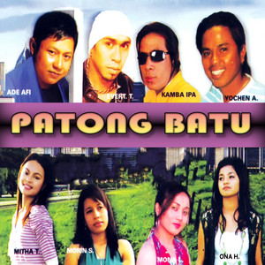 Download Lagu Kamba Ipa - Baputar Kata MP3 Download Lagu Kamba Ipa - Baputar Kata MP3