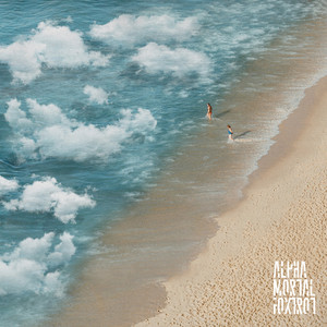 Download Lagu Alpha Mortal Foxtrot - Oceanview MP3 Download Lagu Alpha Mortal Foxtrot - Oceanview MP3