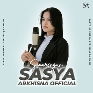 Download Lagu Sasya Arkhisna - SINARENGAN MP3