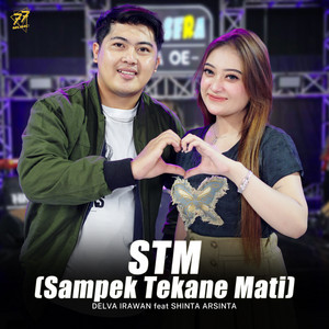 Download Lagu Delva Irawan, Shinta Arsinta - STM (Sampek Tekane Mati) MP3 Download Lagu Delva Irawan, Shinta Arsinta - STM (Sampek Tekane Mati) MP3