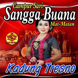 Download Lagu Campursari Sangga Buana, SUJIYATI - Andum Basuki (feat. Sujiyati) MP3 Download Lagu Campursari Sangga Buana, SUJIYATI - Andum Basuki (feat. Sujiyati) MP3