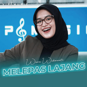Download Lagu Woro Widowati - Melepas Lajang MP3 Download Lagu Woro Widowati - Melepas Lajang MP3