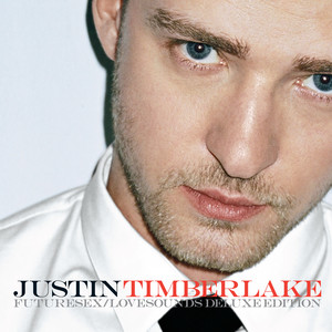 Download Lagu Justin Timberlake, Beyoncé - Until The End Of Time (with Beyoncé) MP3 Download Lagu Justin Timberlake, Beyoncé - Until The End Of Time (with Beyoncé) MP3